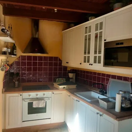 Minimalista * Cudillero