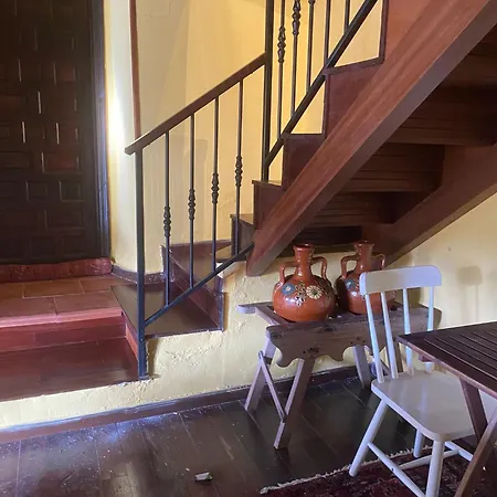 Appartamento Minimalista *