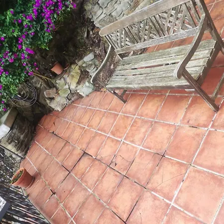 Appartamento Minimalista *